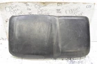 2019 Polaris Ranger 900 Xp Passenger Seat Bottom 2687909 60% Used. Price: $149.99.