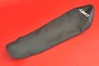 1986 - 1989 Honda Ceet Seat Cover Gripper Used. Price: $33.99.
