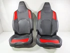 2024 Polaris Rzr Xp 1000 Sport Rider Passenger Seat Cushion Set - Read 2692843 Used. Price: $449.99.
