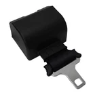 Club Car Seat Belt Retractor Assembly 47637183001 New. Price: $67.95.