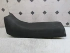Yamaha 1986 Oem Seat Pan.. Used. Price: $78.99.