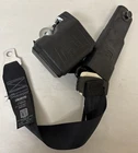 Polaris Rzr Pro Xp Seat Belt Front 3PT Blk Nov 22 20-24 (1) Oem #2637754 #M831 New. Price: $143.99.