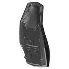 Polaris Oem Seat-covering Scr, 2687858 New. Price: $219.99.