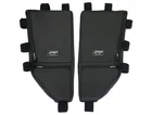 Prp E84-210 Overhead Bags For Honda Talon Pair New. Price: $219.99.