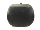Rear Seat Bottom Cushion Yamaha Wolverine RMAX4 1000 YXF10 R-spec 3080 Used. Price: $124.24.