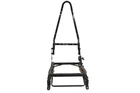 16 Polaris Slingshot Driver Seat Frame Used. Price: $399.99.