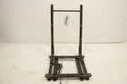 Can-am Defender HD10 1000 Xt 16 Seat Frame Base Driver 708001723 #2 50205 Used. Price: $109.99.