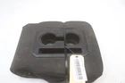 Polaris Ranger Xd 1500 Nstr Rc 24 Armrest Seat Back Center 2693138 52265 Used. Price: $199.99.