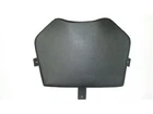 Wes 110-0044 Big Right Side Arm Pad New. Price: $23.06.