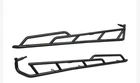 2024-25 Polaris Rzr XP4 1000 Hd Extreme Kick-out Rock Sliders 2884512-293 Red New. Price: $699.99.