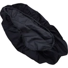 Drag Specialties 2-UP Predator Rain Cover 0821-3425 New. Price: $39.78.