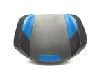 Seat Bottom Cushion 2016 Polaris Rzr Xp Turbo Eps 3094 Used. Price: $107.29.