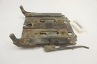 Polaris Ranger Xp 900 Eps 13 Seat Slide 2685615 51524 Used. Price: $55.99.