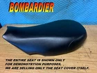 Bombardier 330 400 Seat Cover. 2003-13 Max 381 New. Price: $33.95.