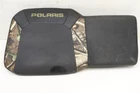 Polaris Ranger 900 Xp 16 Seat Back Passenger 2686904 43356 Used. Price: $134.99.