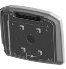 Polaris 2689499 Asm-seat Bottom Black For 2020-25 Ranger Crew New. Price: $429.99.