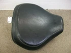 Nice! 2001-2009 Suzuki C50 Drivers Seat Boulevard Intruder Volusia Used. Price: $118.00.