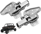 Door Latch Lock Set Lh Rh For Polaris Rzr Xp 1000 2015-2023 2637286 2637287 New. Price: $34.99.
