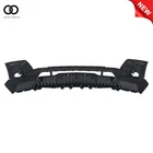 Front Bumper Cover For Chevrolet Colorado LT/Z71 2023 2024-2025 85617684 New. Price: $143.30.