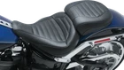 Mustang - Passenger Touring Seat For Flfb 75833 New. Price: $299.00.
