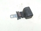 05 Polaris Ranger 700 4X4 Seat Safety Belt Retractor (b) Used. Price: $34.92.