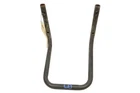 Kymco Uxv 700I Turf 14 Seat Handle 77203-LEE8-E00 #2 52752 Used. Price: $54.98.