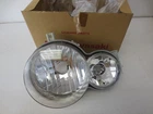 New Genuine Oem Kawasaki 05-13 Brute Force 750 Light Head Lamp, Rh 23007-0025. Price: $69.99.
