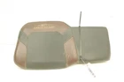 Polaris Ranger Xp 1000 Crew Eps 19 Seat Back Right (blk/brown) 2689200 48917 Used. Price: $199.99.