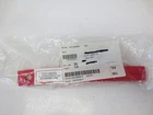 New Genuine Can Am Oem BELT(1) 293850135. Price: $13.25.