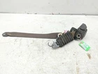 18-20 Yamaha Wolverine X4 850 Rear Left Safety Retractor Used. Price: $53.49.