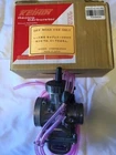 Keihin Tecate 3/4 KTX250 KDX200 KDX220 35MM Pwk Japan Carburetors W. Jets New. Price: $146.25.