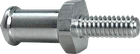 Quad Logic Seat Latch Pin Kit For Polaris 100-4643-PU New. Price: $13.90.