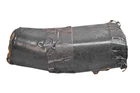 79 Honda XR250R Seat Used. Price: $111.39.