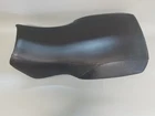 Polaris Trail Boss Seat Cover 350L 1990 1991 1992 1993 In Black Gripper New. Price: $32.95.
