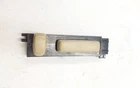 2008 Honda Odyssey Front Right Passenger Seat Switch Oem 4111603-SDB3-A700 Used. Price: $50.00.
