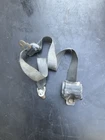 John Deere Gator 825 S4 Seat Belt Assembly AM148401 Used. Price: $149.99.