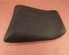 2015 15-16 Yamaha Rear Back Passenger Seat Used. Price: $45.49.