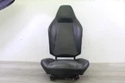 2020 Polaris Ranger 150 Efi Left Or Right Seat Assembly 2687480 Used. Price: $169.00.