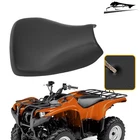 Complete Seat For Yamaha Grizzly 550 YFM700F YFM700D YFM700P 4X4 2007-2015 New. Price: $94.50.