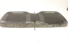 Polaris Ranger 570 Eps Crew 15 Seat Back 2686233 38448 Used. Price: $219.99.