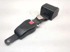 14-22 Kubota Rtv X900 Front Seat Belt Buckle Receiver Bench Saddle Used. Price: $53.58.