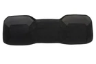Polaris Ranger Xp 1000 Crew Eps Seat Back Rest Rear (blk/grey) 54119 Used. Price: $219.99.