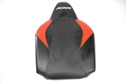 19 Polaris Rzr 570 4X4 Eps Driver Passenger Seat Back Rest Used. Price: $74.99.