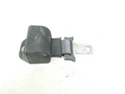 06 Polaris Ranger 500 4X4 Seat Safety Belt Retractor Used. Price: $34.83.