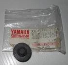 Yamaha Nos Stopper, Main Stand 371-27114-00-00 New. Price: $9.99.