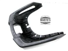 Oem Yamaha 2015-2020 Vxr Vxs Cruiser Ltd GP1800 Rear Grab Bar Handle Used. Price: $53.99.