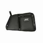 Prp E41-210 Cargo Carrier Door Bag And Knee Pad Rear Passenger Side Vinyl New. Price: $72.99.