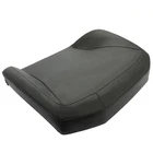 Seat Bottom Cushion Replacement For 2011-2020 Can-am Commander Maverick 1000 New. Price: $50.80.