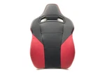 Seat Back Cushion 2022 Honda Talon 1000X-4 SXS10S4D Fox Live Valve 3316 Used. Price: $141.19.