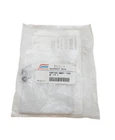 Nos 1995-2007 Honda Shadow VT1100C Backplate Backrest 08F85-MBC-100 New. Price: $29.98.